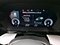 preview Audi A3 #4