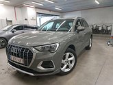 Photo car #7355170