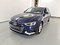 preview Audi A4 #0