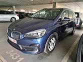 Photo car #7355179