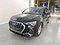preview Audi Q3 #0