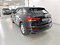 preview Audi Q3 #2