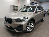 Photo car #7355194