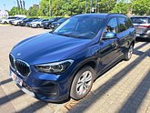 Photo car #7355196