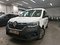 preview Renault Kangoo #0