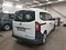 preview Renault Kangoo #1