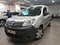 preview Renault Kangoo #0