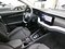 preview Skoda Octavia #2