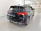 preview Ford Focus #2