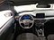 preview Ford Focus #5