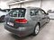 preview Volkswagen Golf #1