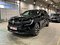 preview Renault Austral #0