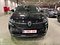 preview Renault Austral #1