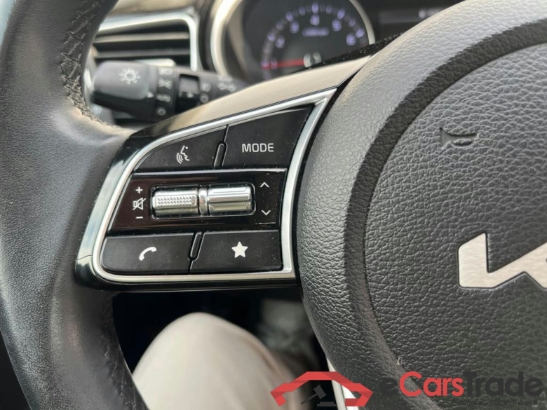 KIA Ceed Ceed 1.0 T-GDi Pulse ISG #4