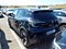 preview Renault Captur #1