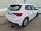 preview Skoda Fabia #2