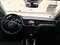 preview Skoda Fabia #4