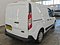 preview Ford Transit Connect #1