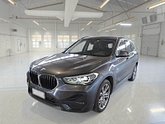 Photo car #7355927