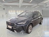 Photo car #7355932