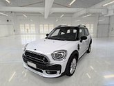 Photo car #7355942