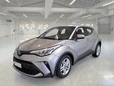 Photo car #7355946