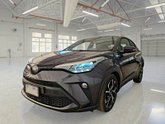 Photo car #7355948