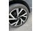 preview Volkswagen Golf #5