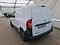 preview Renault Kangoo #1
