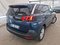 preview Peugeot 5008 #2