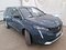 preview Peugeot 5008 #3