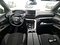 preview Peugeot 5008 #4