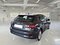 preview Audi A3 #1
