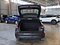 preview Audi A3 #4