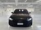 preview Audi A3 #5