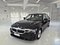 preview BMW 320 #0