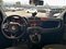 preview Fiat Panda #2