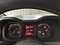 preview Fiat Panda #3