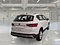 preview Seat Ateca #1