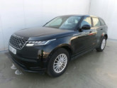 Photo car #7357069