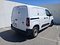 preview Citroen Berlingo #1