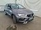 preview Seat Ateca #3