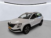 Photo car #7357451