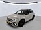 preview Volkswagen T-Roc #0
