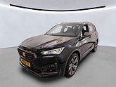 Photo car #7357458