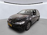 Photo car #7357459