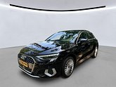 Photo car #7357465