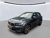 Photo car #7357471