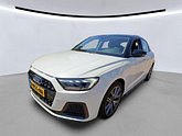 Photo car #7357472