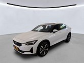 Photo car #7357476